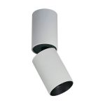 Italux Camali - IT-CLN-88018-12W-L-3K