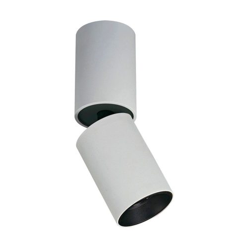 Italux Camali - IT-CLN-88018-12W-L-3K