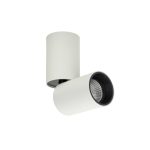 Italux Camali - IT-CLN-88018-12W-L-3K