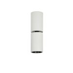 Italux Camali - IT-CLN-88018-5W-M-3K