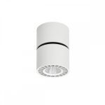 Italux Herios - IT-CLN-97018-12W-L-3K