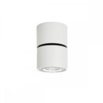 Italux Herios - IT-CLN-97018-12W-L-3K