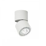 Italux Herios - IT-CLN-97018-12W-L-3K