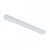 Italux LAVINIA white furniture light