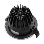 Italux Rezzo - IT-DG-090C/WK-NW/50