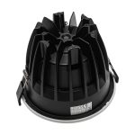 Italux Rezzo - IT-DG-125C/WK-WW/70