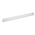 Italux Metrum Line silver furniture light
