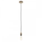 Italux Classo - IT-DS-M-034 ANTIQUE BRASS