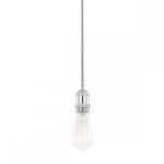 Italux Classo - IT-DS-M-034 CHROME