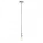 Italux Classo - IT-DS-M-034 CHROME