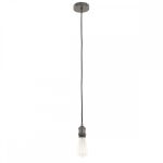 Italux Classo - IT-DS-M-034 MATT BLACK