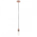 Italux Classo - IT-DS-M-034 RED COPPER