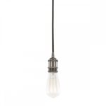 Italux Classo - IT-DS-M-034 SHINY BLACK