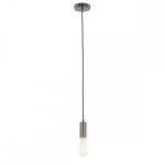 Italux Moderna - IT-DS-M-038 SHINY BLACK