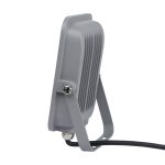 Italux Korta - IT-FD-27253-20W /KIFUTÓ!!/