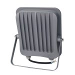 Italux Korta - IT-FD-27253-50W /KIFUTÓ!!/