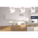 Italux Mateo - IT-FH31153AJA3 /KIFUTÓ!!/