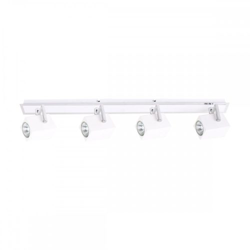 Italux Mateo - IT-FH31154AJA3 /KIFUTÓ!!/