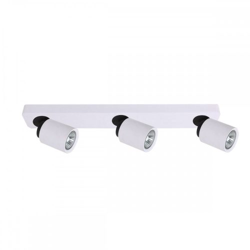 Italux Lucien - IT-FH31313A11 /KIFUTÓ!!/