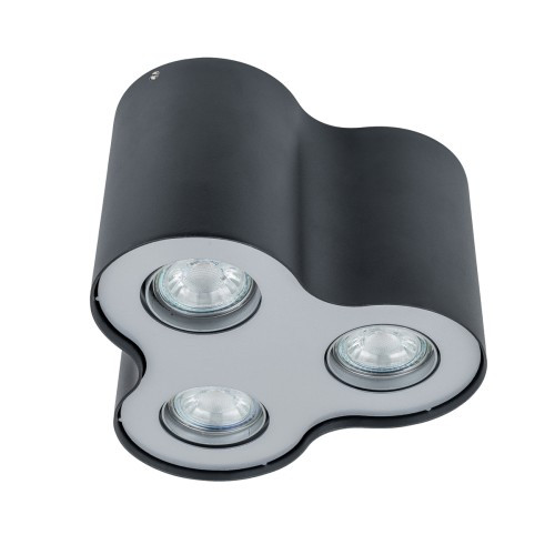 Italux Shannon  IT-FH31433B-BL /KIFUTOTT!!/