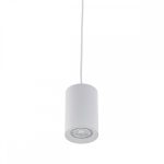 Italux Jet mini - IT-FH40111-BJ-120-WH /KIFUTÓ!!/