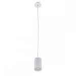 Italux Jet mini - IT-FH40111-BJ-120-WH /KIFUTÓ!!/