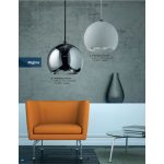 Italux Regina WH - IT-FH5951BJ-200 WH /KIFUTÓ!!/