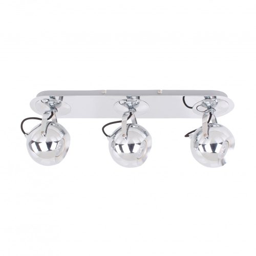 Italux James CH - IT-FH5953-SPX-120 /KIFUTÓ!!/