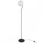 Italux Carimi - IT-FL-3300-1-BK