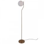 Italux Carimi - IT-FL-3300-1-HBR