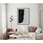 Italux Canello - IT-FL-406007-4-BCR