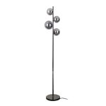 Italux Canello - IT-FL-406007-4-BCR