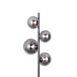 Italux Canello - IT-FL-406007-4-BCR