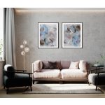 Italux Canello - IT-FL-406007-4-HBR