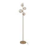 Italux Canello - IT-FL-406007-4-HBR