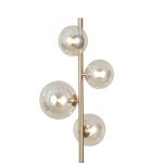 Italux Canello - IT-FL-406007-4-HBR