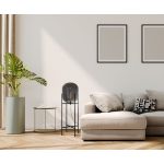 Italux Maversa - IT-FL-82321-1A-L