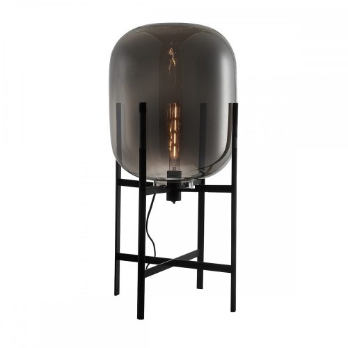 Italux Maversa - IT-FL-82321-1A-M