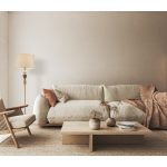 Italux Moren - IT-FL-84678A-AB