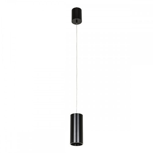 Italux Moldes Big BL Pendant 4000K - IT-HL7719/12W 4000K BL /KIFUTÓ!!/