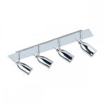 Italux Orion - IT-HP-503A-04-91 /KIFUTÓ!!/