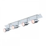 Italux Orion - IT-HP-503A-04-91 /KIFUTÓ!!/