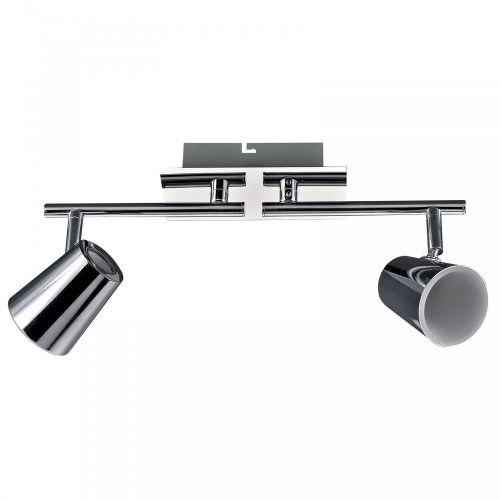 Italux Elmira - IT-HP-710IU-02-8571A /KIFUTÓ!!/