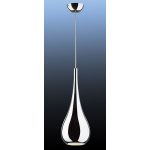 Italux Lava Chrom - IT-MA01986C-001-01 /KIFUTÓ!!/