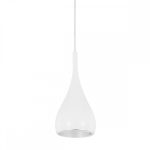 Italux Anon White - IT-MA01986CA-001