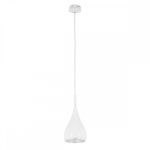 Italux Anon White - IT-MA01986CA-001