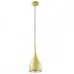 Italux Gemma - IT-MA01986CP-001 /KIFUTÓ!!/