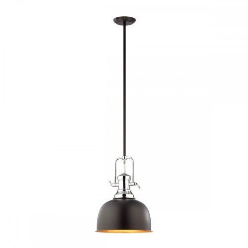 Italux Laredo - IT-MA04431CB-001 /KIFUTÓ!!/