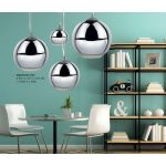 Italux Laurent - IT-MA04914C-004 /KIFUTÓ!!/