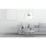 Italux Lemio - IT-MA05020C-003